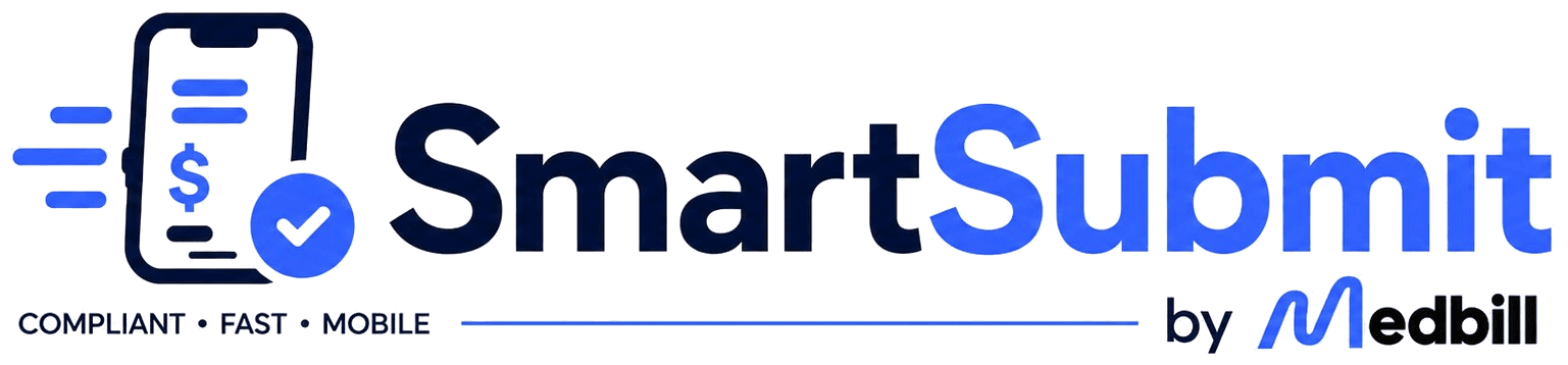 SmartSubmit by Medbill